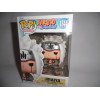 Jiraiya en Funko Pop! N°1844 : le légendaire Sanin de Naruto Shippuden s’invite dans votre collection !