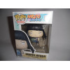 Hinata Hyuga en Funko Pop! N°1845 : la douce et puissante kunoichi de Naruto Shippuden pour votre collection !