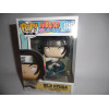 Figurine - Pop! Plus - Naruto Shippuden - Neji Hyuga - N° 1846 - Funko