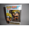 Naruto Uzumaki en Funko Pop! N°1843 : l’emblématique ninja de Konoha pour votre collection Naruto Shippuden !