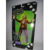 Figurine - Beetlejuice - Beetlejuice (Red Tuxedo) 18 cm - NECA