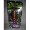 Figurine - Beetlejuice - Beetlejuice (Red Tuxedo) 18 cm - NECA