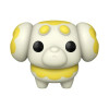 Figurine - Pop! Games - Pokémon - Pâtachiot - N° 1051 - Funko