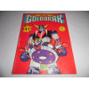 Bande dessinée - Spécial Goldorak (1ère série) - N° 2 - Télé Guide