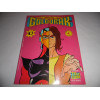 Bande dessinée - Spécial Goldorak (1ère série) - N° 7 - Télé Guide