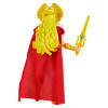 Figurine - Les Maitres de l'Univers MOTU - Origins - She-Ra - Mattel
