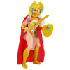 Figurine - Les Maitres de l'Univers MOTU - Origins - She-Ra - Mattel