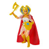 Figurine - Les Maitres de l'Univers MOTU - Origins - She-Ra - Mattel