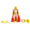 Figurine - Les Maitres de l'Univers MOTU - Origins - She-Ra - Mattel