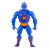 Figurine - Les Maitres de l'Univers MOTU - Origins - Webstor Cartoon - Mattel