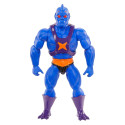 Figurine - Les Maitres de l'Univers MOTU - Origins - Webstor Cartoon - Mattel