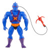 Figurine - Les Maitres de l'Univers MOTU - Origins - Webstor Cartoon - Mattel