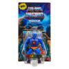 Figurine - Les Maitres de l'Univers MOTU - Origins - Webstor Cartoon - Mattel