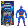 Figurine - Les Maitres de l'Univers MOTU - Origins - Webstor Cartoon - Mattel