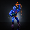 Figurine - Les Maitres de l'Univers MOTU - Origins - Webstor Cartoon - Mattel