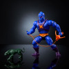 Figurine - Les Maitres de l'Univers MOTU - Origins - Webstor Cartoon - Mattel