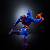 Figurine - Les Maitres de l'Univers MOTU - Origins - Webstor Cartoon - Mattel