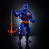 Figurine - Les Maitres de l'Univers MOTU - Origins - Webstor Cartoon - Mattel