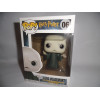 Figurine - Pop! Harry Potter - Lord Voldemort - N° 06 - Funko