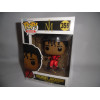 Figurine - Pop! Rocks - Michael Jackson - MJ Thriller - N° 359 - Funko