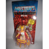 Figurine - Les Maitres de l'Univers MOTU - Origins - She-Ra - Mattel