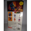 Figurine - Les Maitres de l'Univers MOTU - Origins - Webstor Cartoon - Mattel