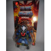 Figurine - Les Maitres de l'Univers MOTU - Origins - Hordak Cartoon - Mattel