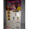 Figurine - Les Maitres de l'Univers MOTU - Origins - Maskor Cartoon - Mattel