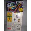 Figurine - Les Maitres de l'Univers MOTU - Origins - Tri-Klops Cartoon - Mattel