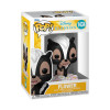 Figurine - Pop! Disney - Bambi - Fleur - N° 1434 - Funko
