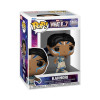 Figurine - Pop! Marvel - What If...? - Kahhori - N° 1466 - Funko