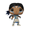 Figurine - Pop! Marvel - What If...? - Kahhori - N° 1466 - Funko