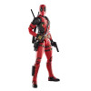 Figurine - Marvel Legends - Deadpool & Wolverine - Deadpool - Hasbro