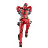 Figurine - Marvel Legends - Deadpool & Wolverine - Deadpool - Hasbro