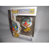 Figurine - Pop! Disney - Le Roi Lion - Rafiki with Simba - N° 301 - Funko