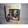 Figurine - Pop! Disney - Bambi - Fleur - N° 1434 - Funko