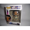 Figurine - Pop! Marvel - What If...? - Kahhori - N° 1466 - Funko