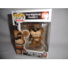 Freddy en Funko Pop! N°1060 : l’effrayant maître de Five Nights at Freddy’s rejoint votre collection