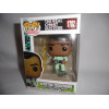 Figurine - Pop! Animation - The Real Ghostbusters - Winston Zeddemore - N° 1782 - Funko