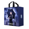 Sac - Mercredi - Shopping Bag Wednesday parapluie