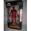 Figurine - Marvel Legends - Deadpool & Wolverine - Deadpool - Hasbro
