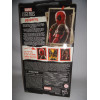 Figurine - Marvel Legends - Deadpool & Wolverine - Deadpool - Hasbro