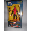Figurine - Marvel Legends - Spider-Man Far from Home - Spider-Man (Upgraded Suit) - Hasbro