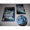 Jeu Playstation 2 - Gunbird Special Edition - PS2