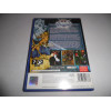 Jeu Playstation 2 - Gunbird Special Edition - PS2