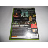 Jeu Xbox 360 - The Elder Scrolls IV : Oblivion Edition 5e Anniversaire (Classics)