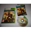 Jeu Xbox 360 - Bulletstorm