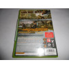 Jeu Xbox 360 - Bulletstorm