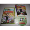 Jeu Xbox 360 - Monopoly