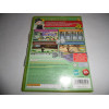 Jeu Xbox 360 - Monopoly